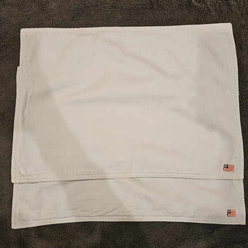 Vintage ralph lauren polo - lauren,