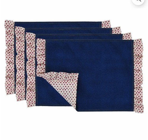 Nwt pioneer woman denim - pioneer,
