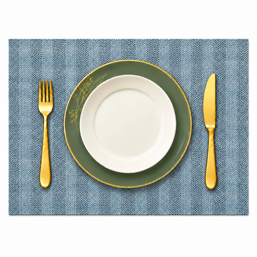Rumiloo textured faux - rumiloo,