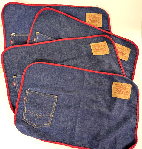 Vintage levi strauss - levi, 501